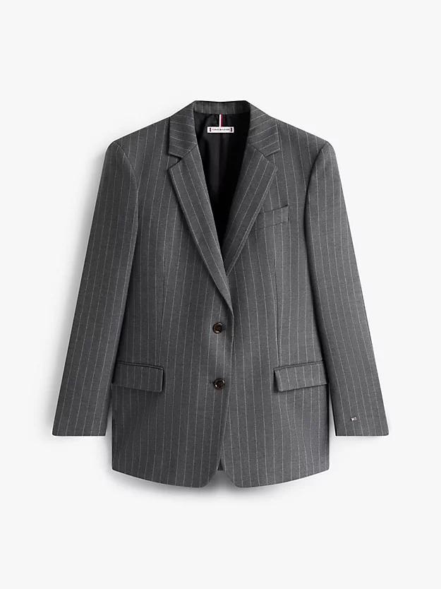 WW0WW48262/0CT TOMMY HILFIGER