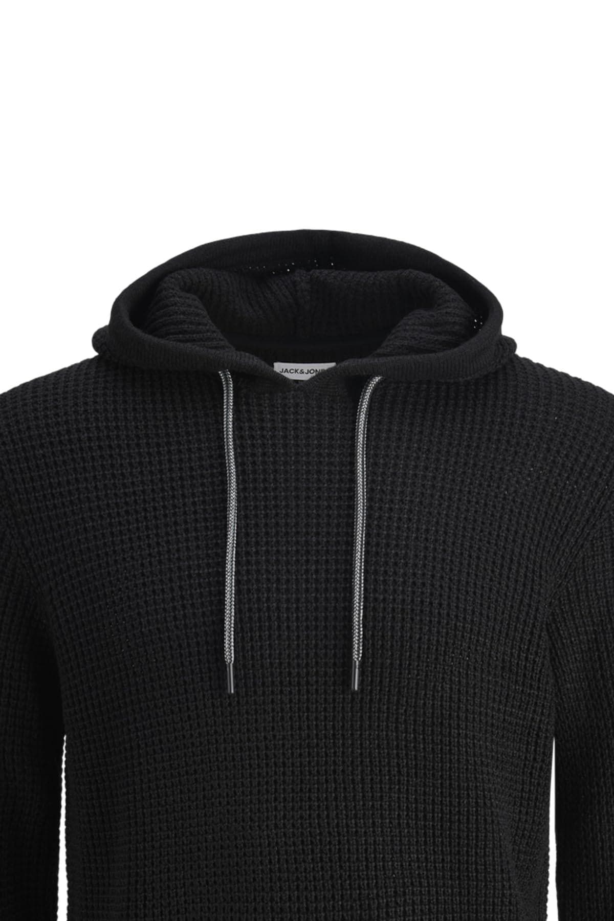 12279139/Black JACK AND JONES
