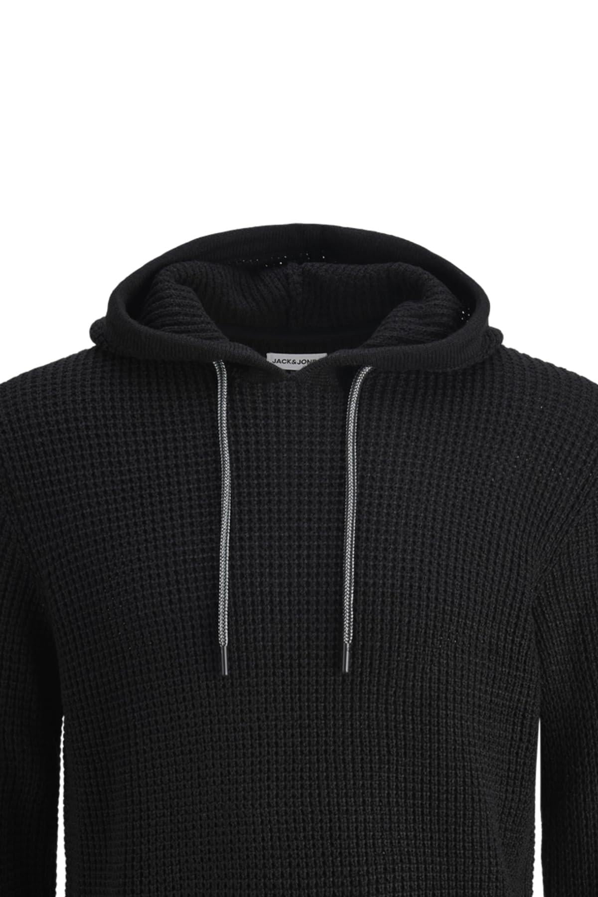 12279139/Black JACK AND JONES