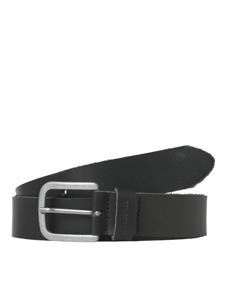 12280143/Black JACK AND JONES