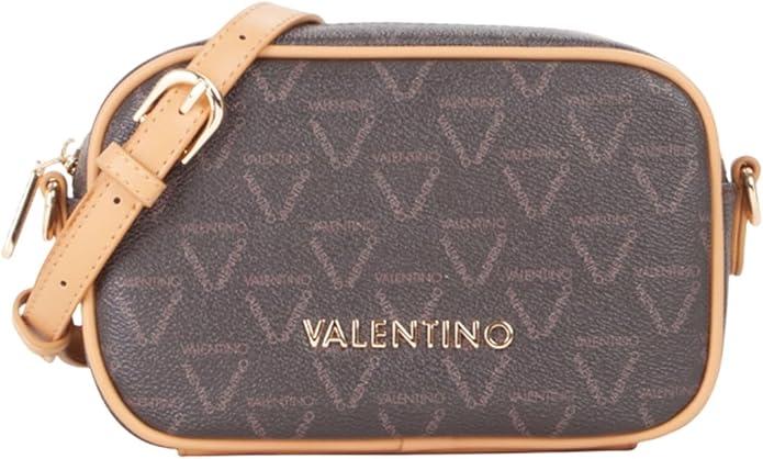 BORSA LADY RE 