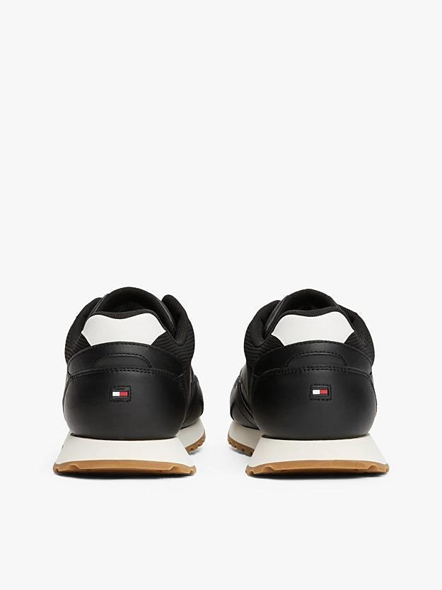 FM0FM05512/BDS TOMMY HILFIGER