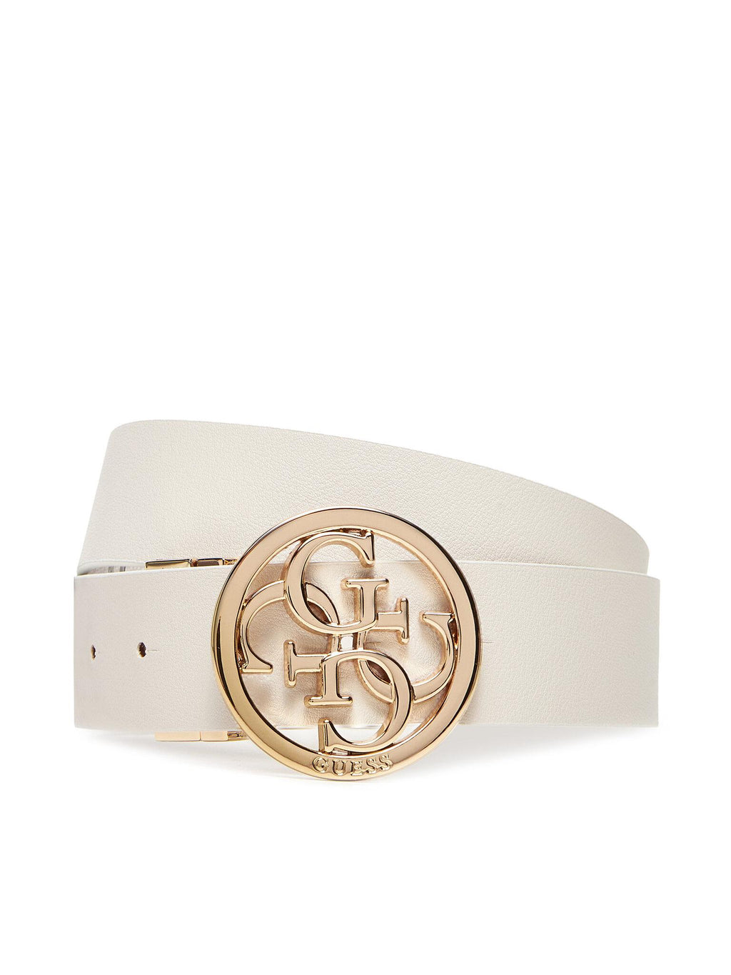 BW9166P4235/WLO GUESS