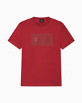 8NZTCK Z8H4Z/U5101 ARMANI EXCHANGE