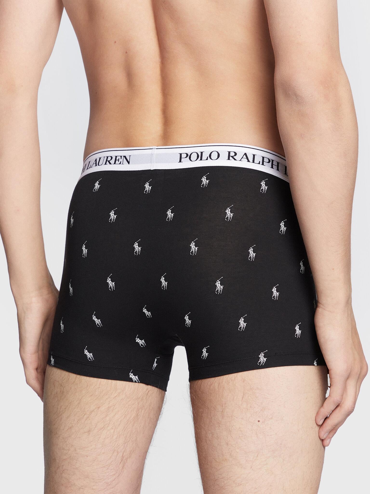 714830299/053 RALPH LAUREN