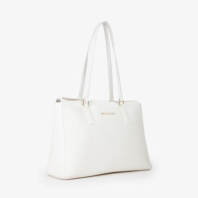 BORSA SUPERMAN 
