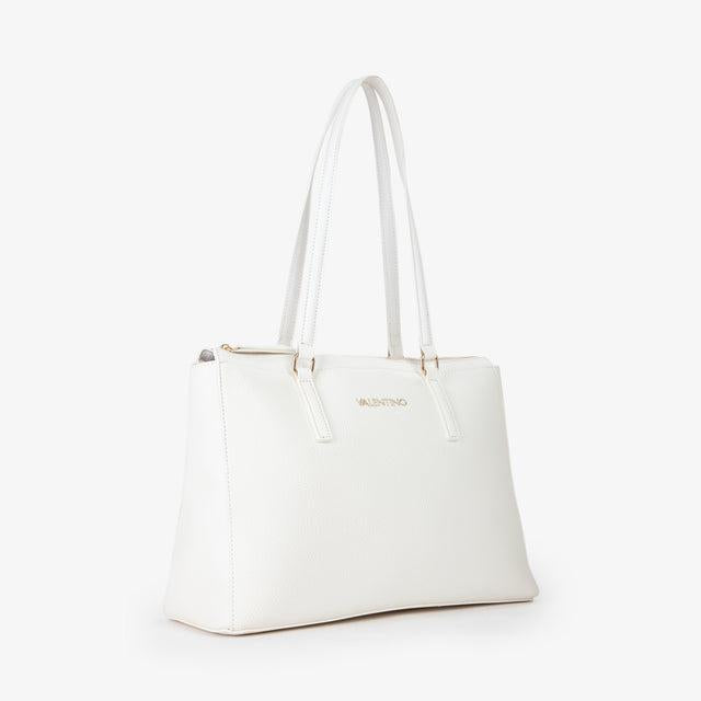BORSA SUPERMAN 