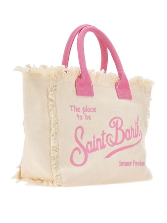 VANI001-09476L/09476L MC2 SAINT BARTH