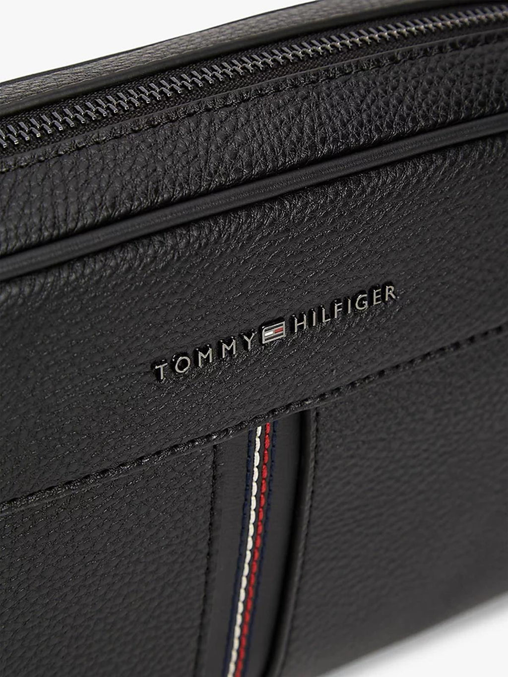 AM0AM14173/BDS TOMMY HILFIGER