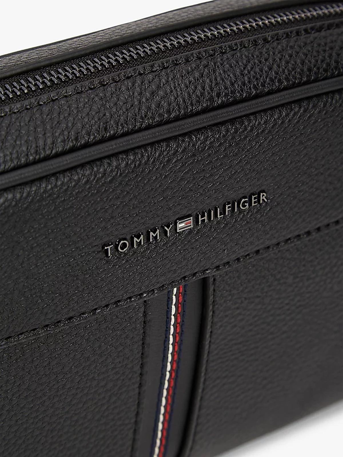 AM0AM14173/BDS TOMMY HILFIGER