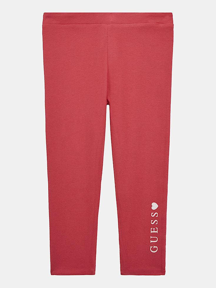 REVERSIBLE LEGGINGS 