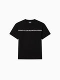 7B000262 AF12874/UC001 EMPORIO ARMANI EA7
