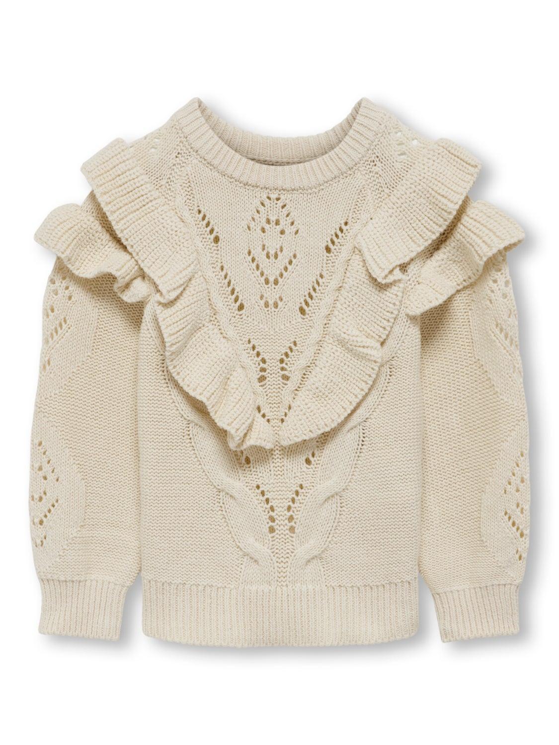 15296477/Birch ONLY KIDS