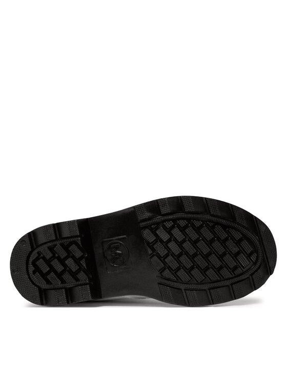 MONTIAGNE MK100788/ND MICHAEL KORS