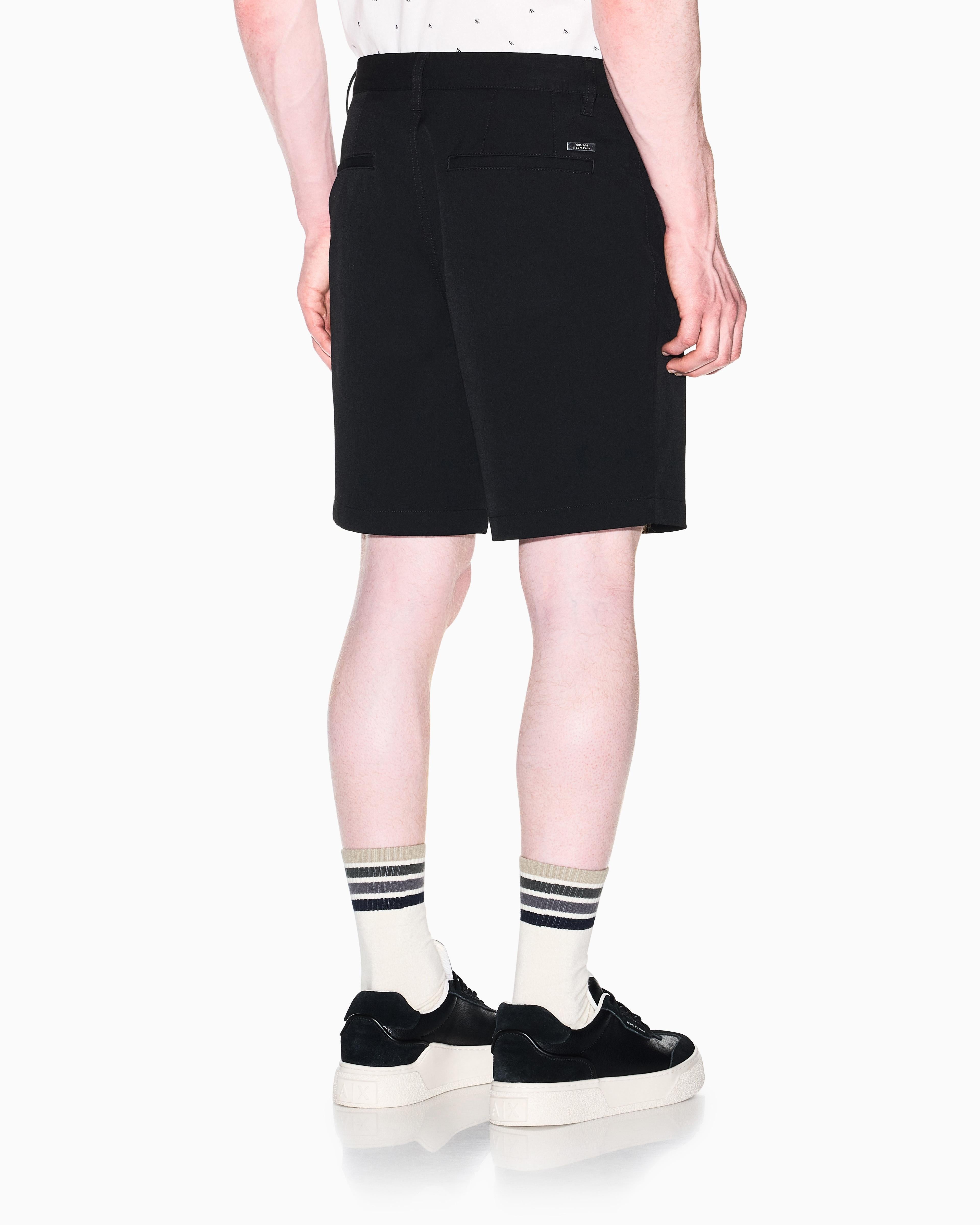 XM002878 AF25462/UC001 ARMANI EXCHANGE