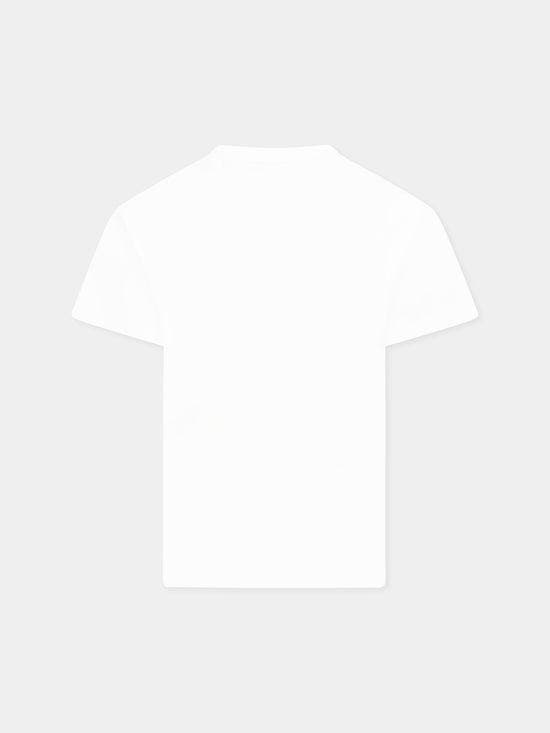 IB0IB02359J/YAF CALVIN KLEIN JEANS