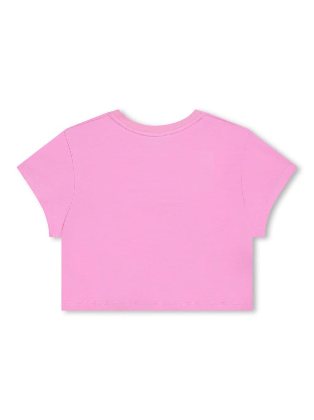 N30026/446 LANVIN