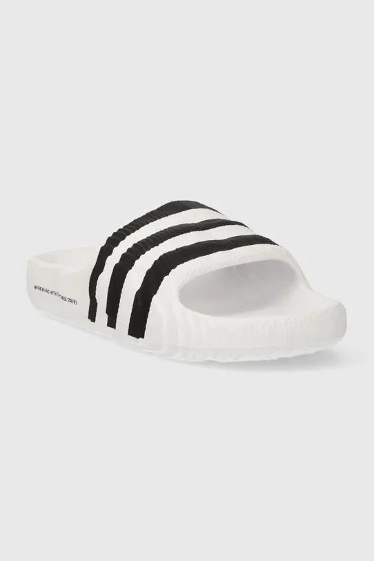ADILETTE 22 IF3668/ND ADIDAS ORIGINALS