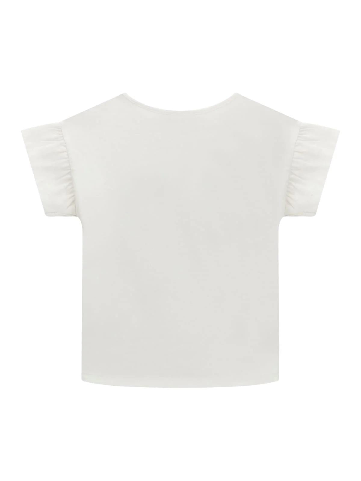 SS T-SHIRT 