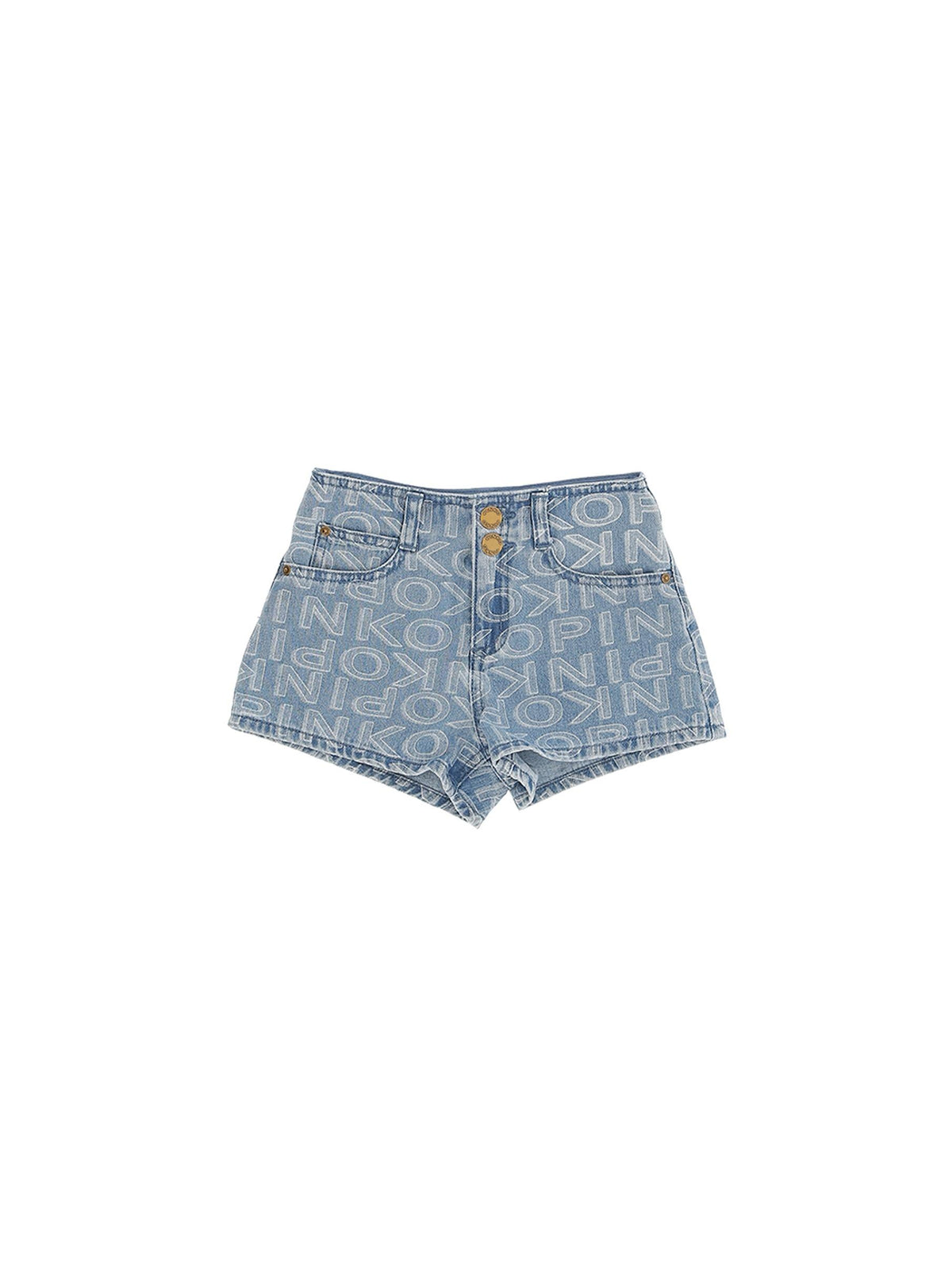 KFBE002 C DF015/D711 PINKO