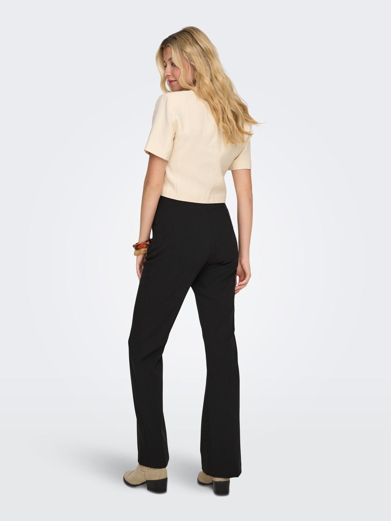 15363839/Black ONLY