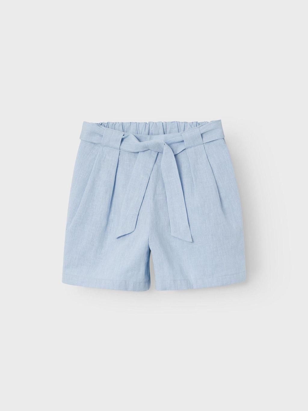13227399/Chambray Blue NAME.IT