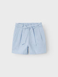 13227399/Chambray Blue NAME.IT