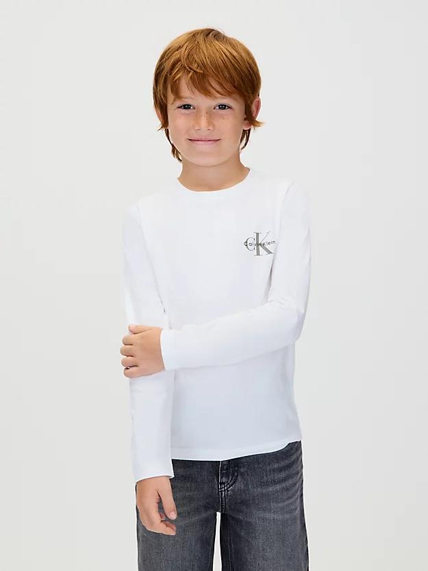 IU0IU00717J/YAF CALVIN KLEIN