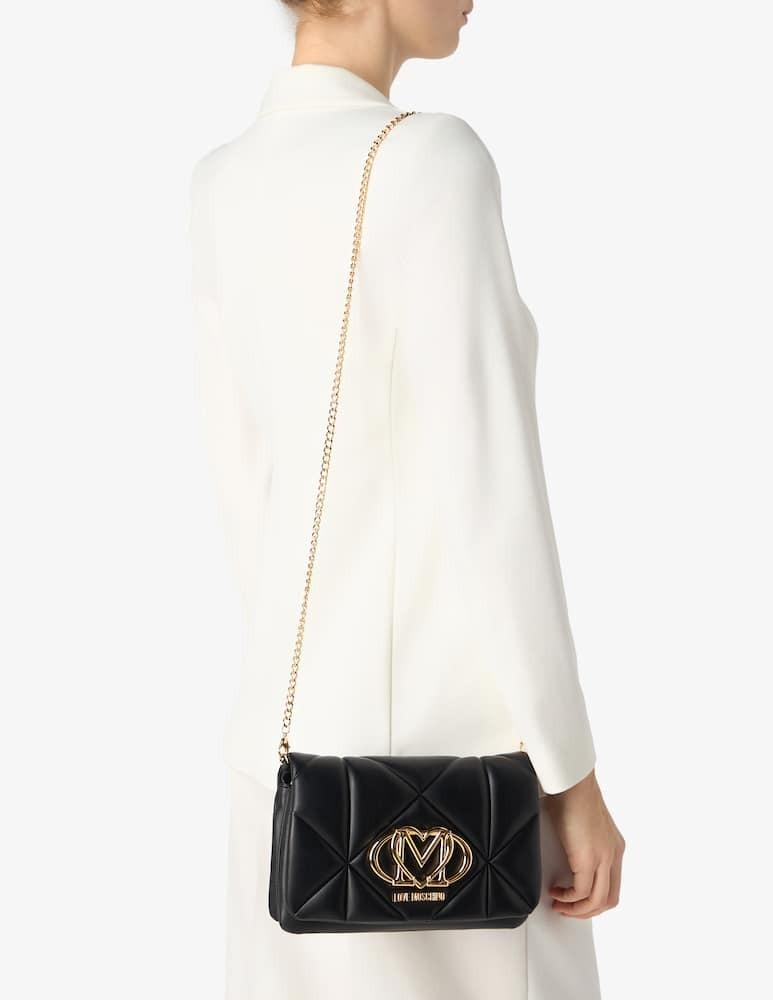 JC4043PP1MLC0/000 LOVE MOSCHINO