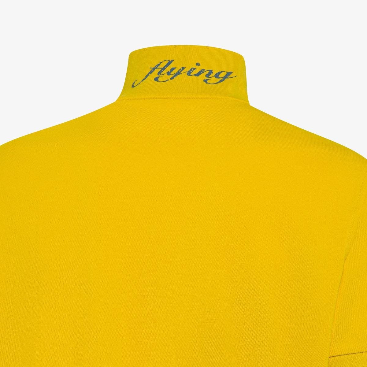POLO BASIC S/S 