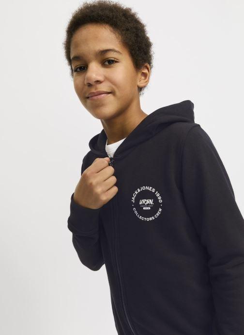 12270188/Black JACK JONES KIDS