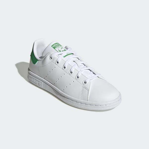 STAN SMITH J 