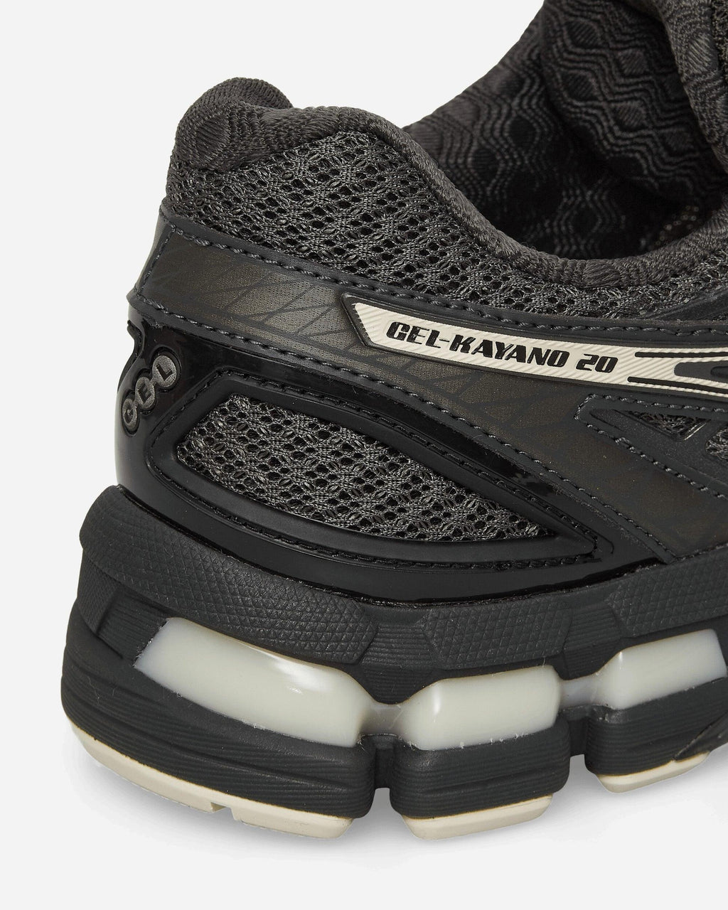 GEL KAYANO 20027 