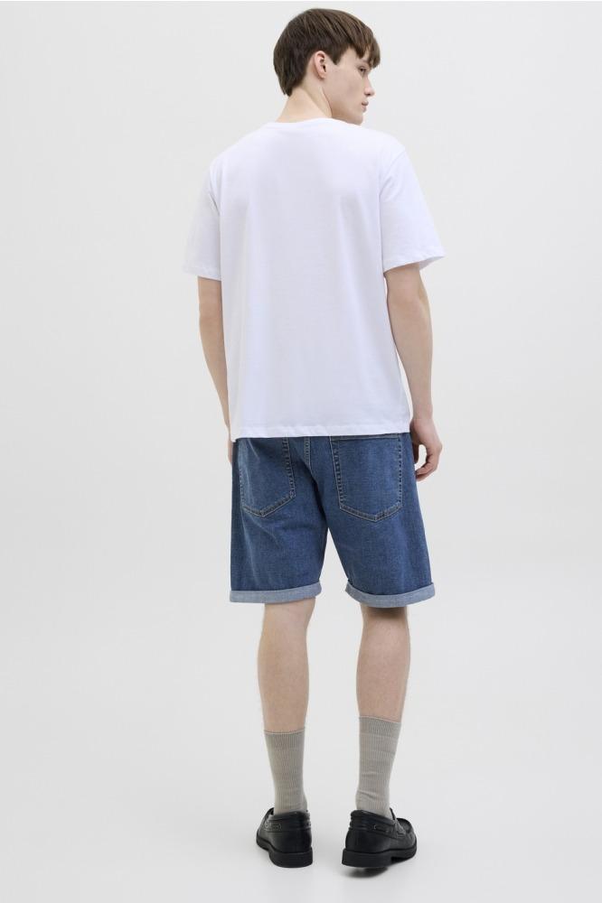 12270463/Blue Denim JJ REBEL