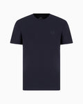8NZT84 Z8M9Z/1510 ARMANI EXCHANGE