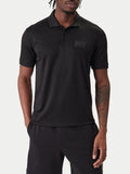 EMPORIO ARMANI EA7 POLO SHIRT