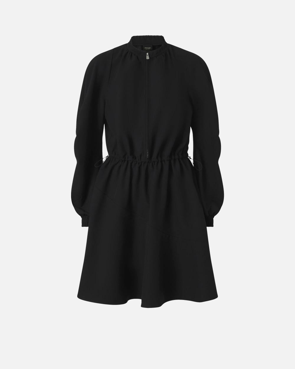 105806 A18E/Z99 PINKO