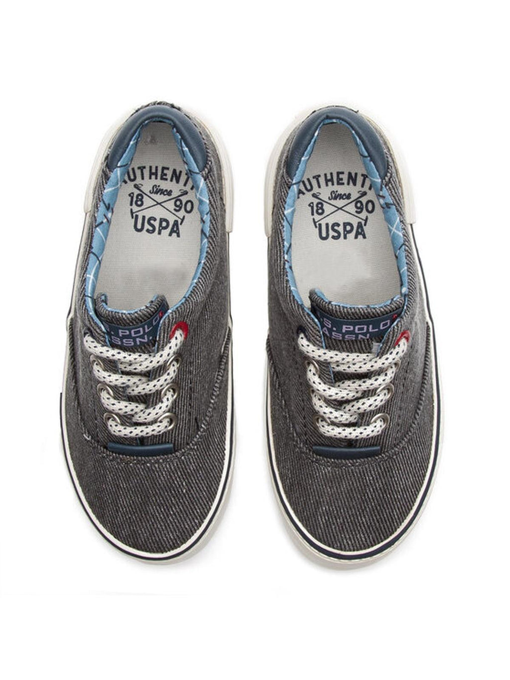 ALBY CANVAS 