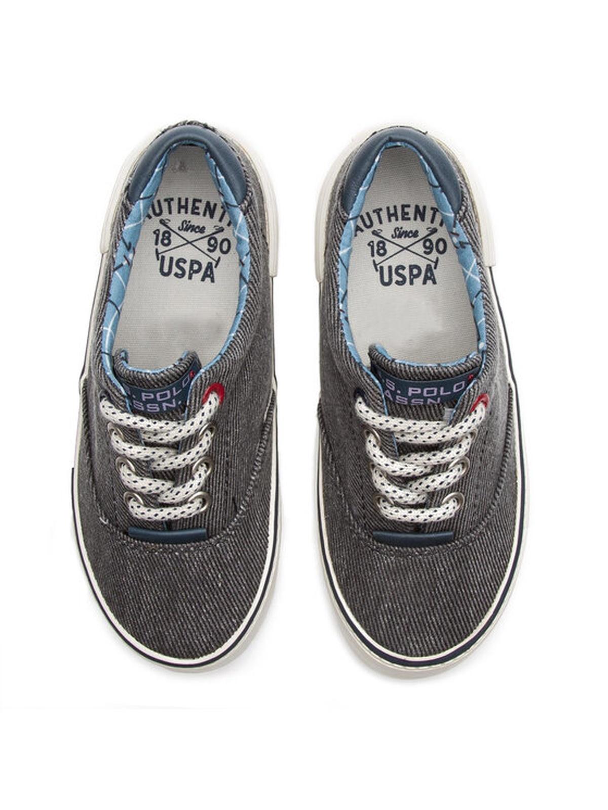 ALBY CANVAS 