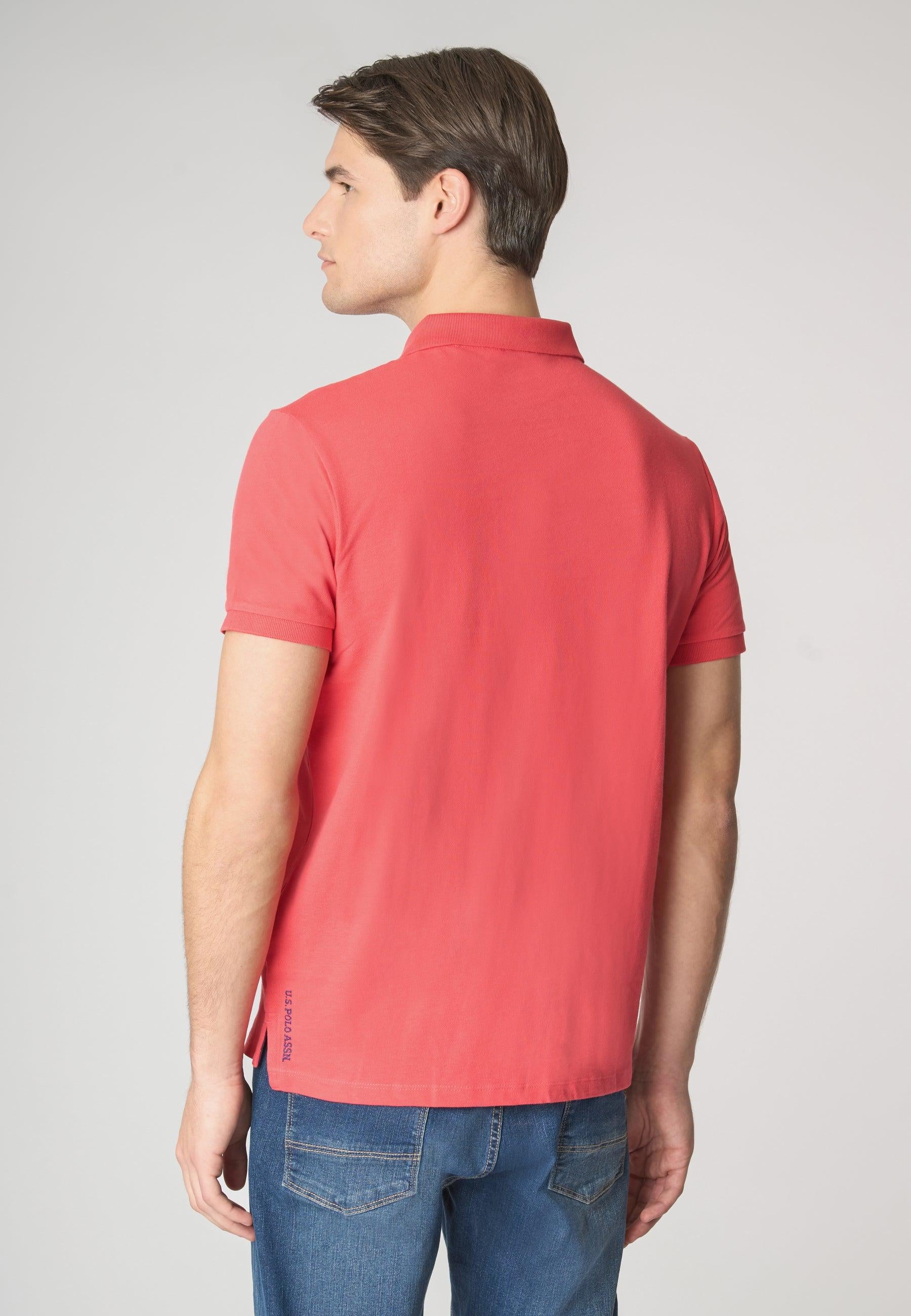 US41197001-0000147/355 U.S. POLO ASSN