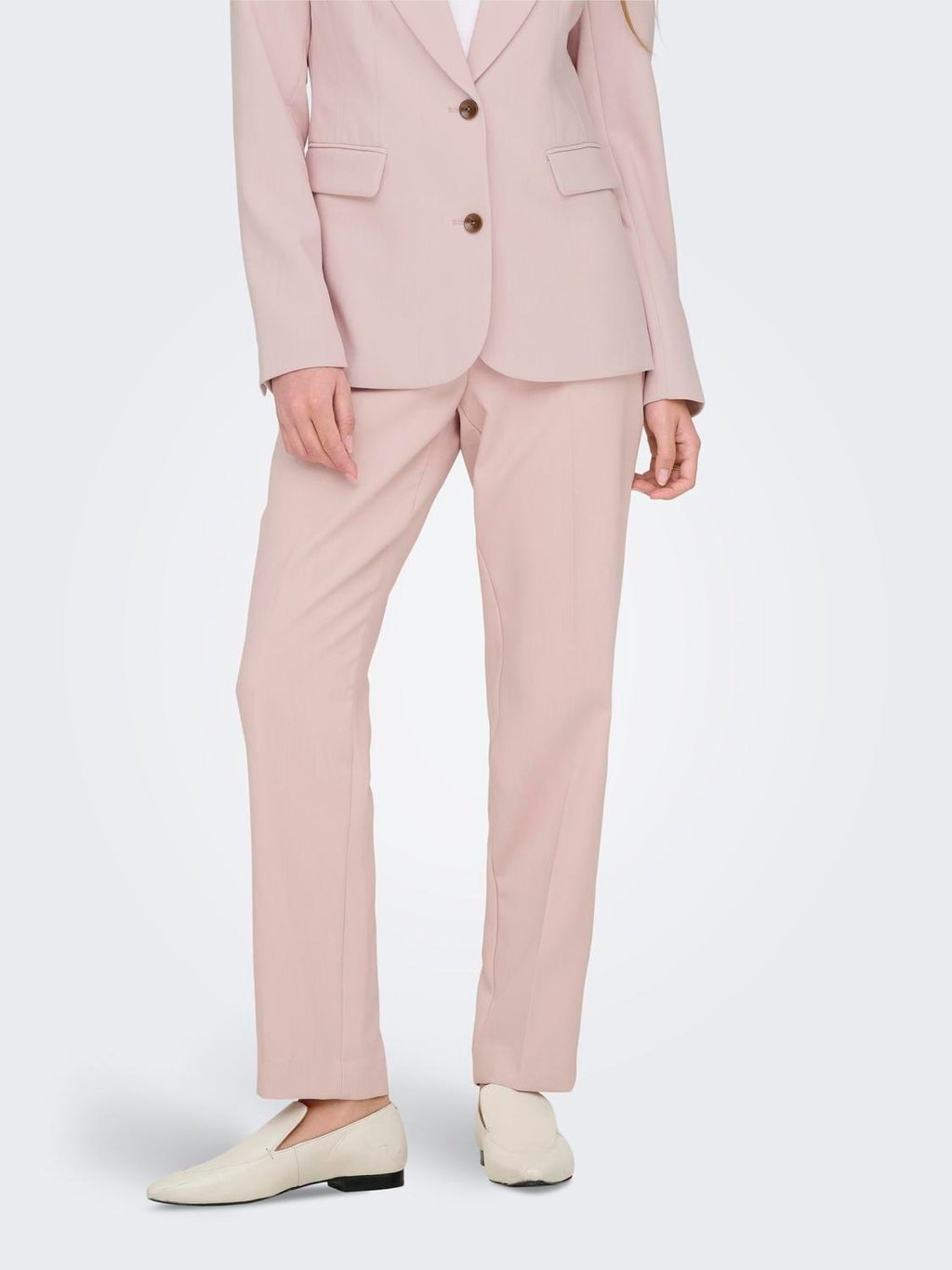 15298565/Violet Ice ONLY