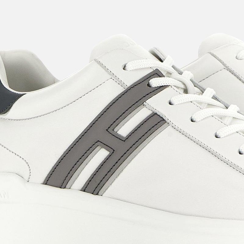 HXM5800DV42UAI/0ZCN HOGAN