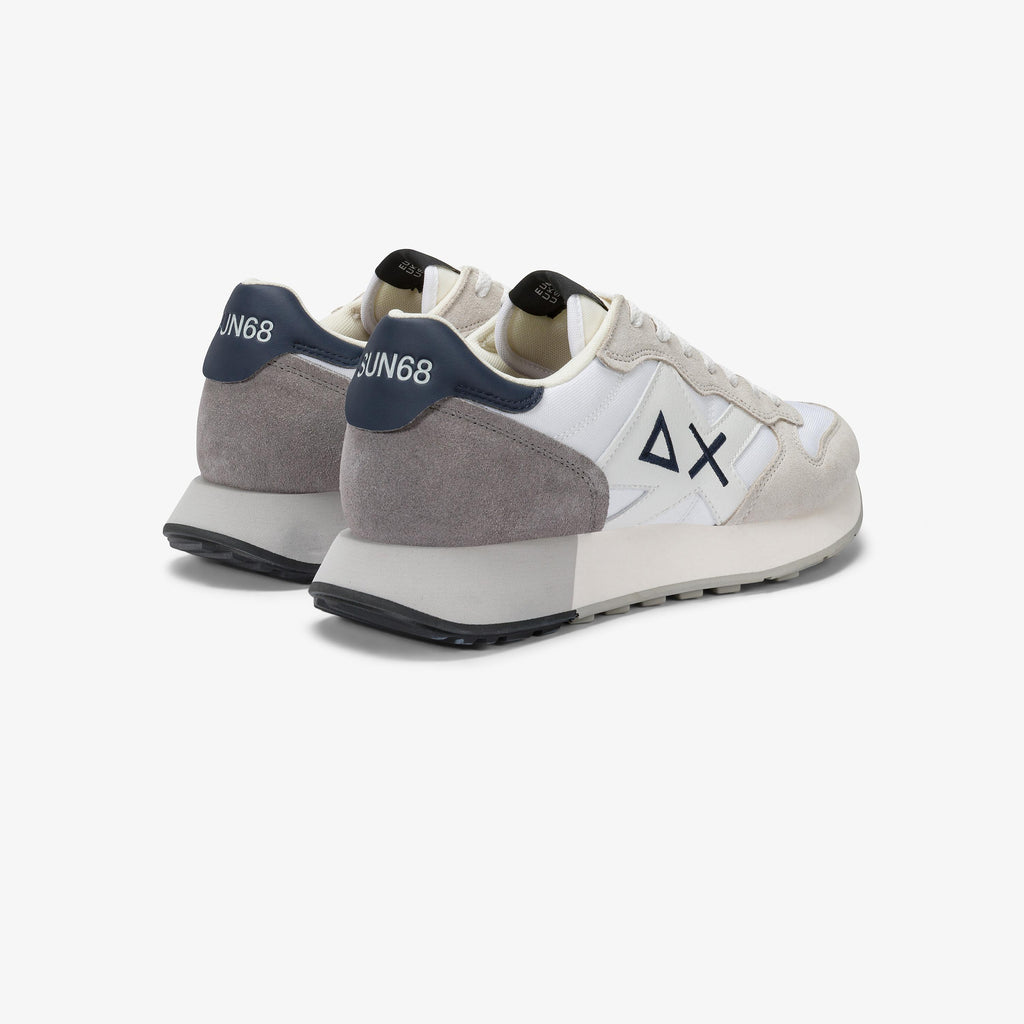 JAKI SOLID Z45113/01 SUN68