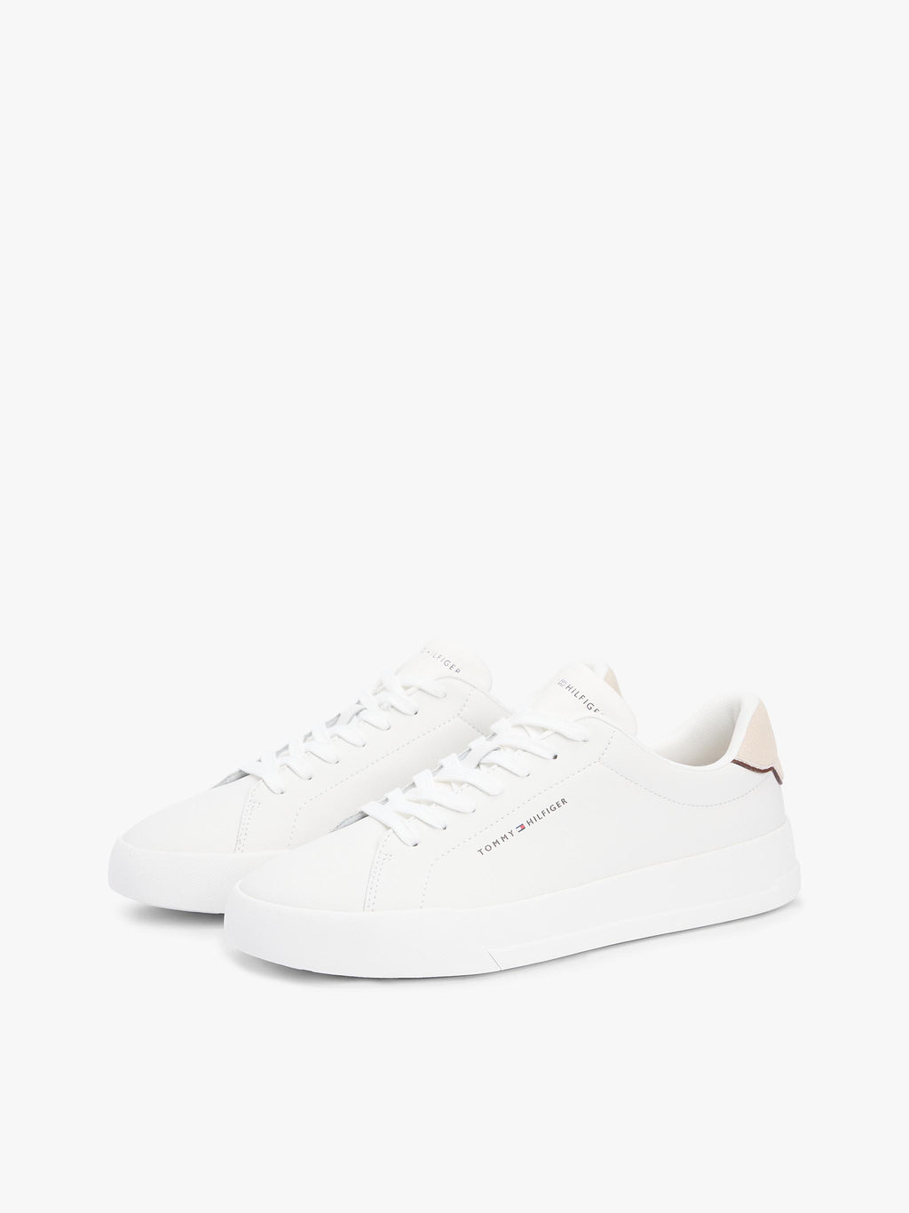 FM0FM05367/0LE TOMMY HILFIGER