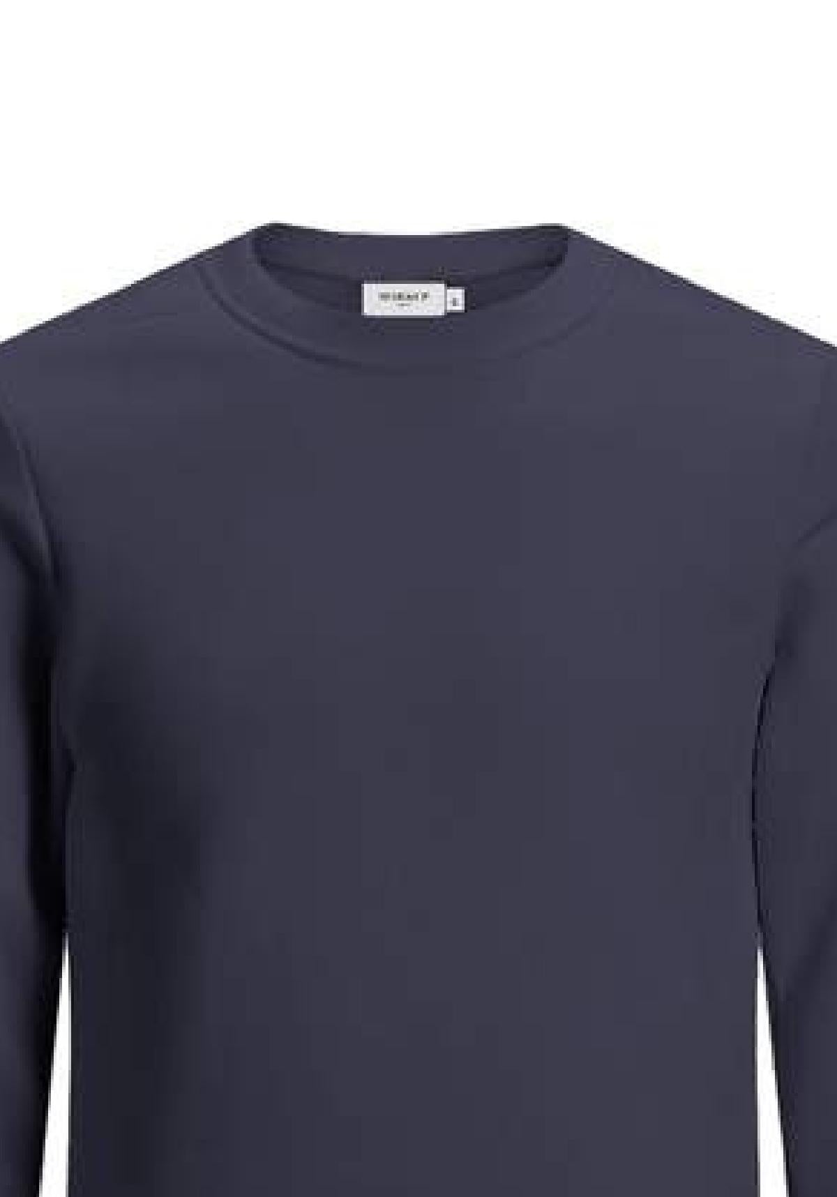 MK22003/BLUE N MARKUP