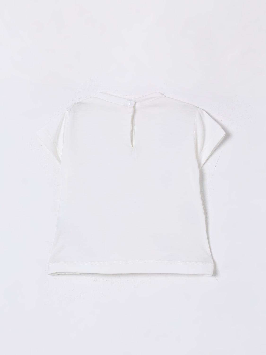 T-SHIRT ST P M/C 