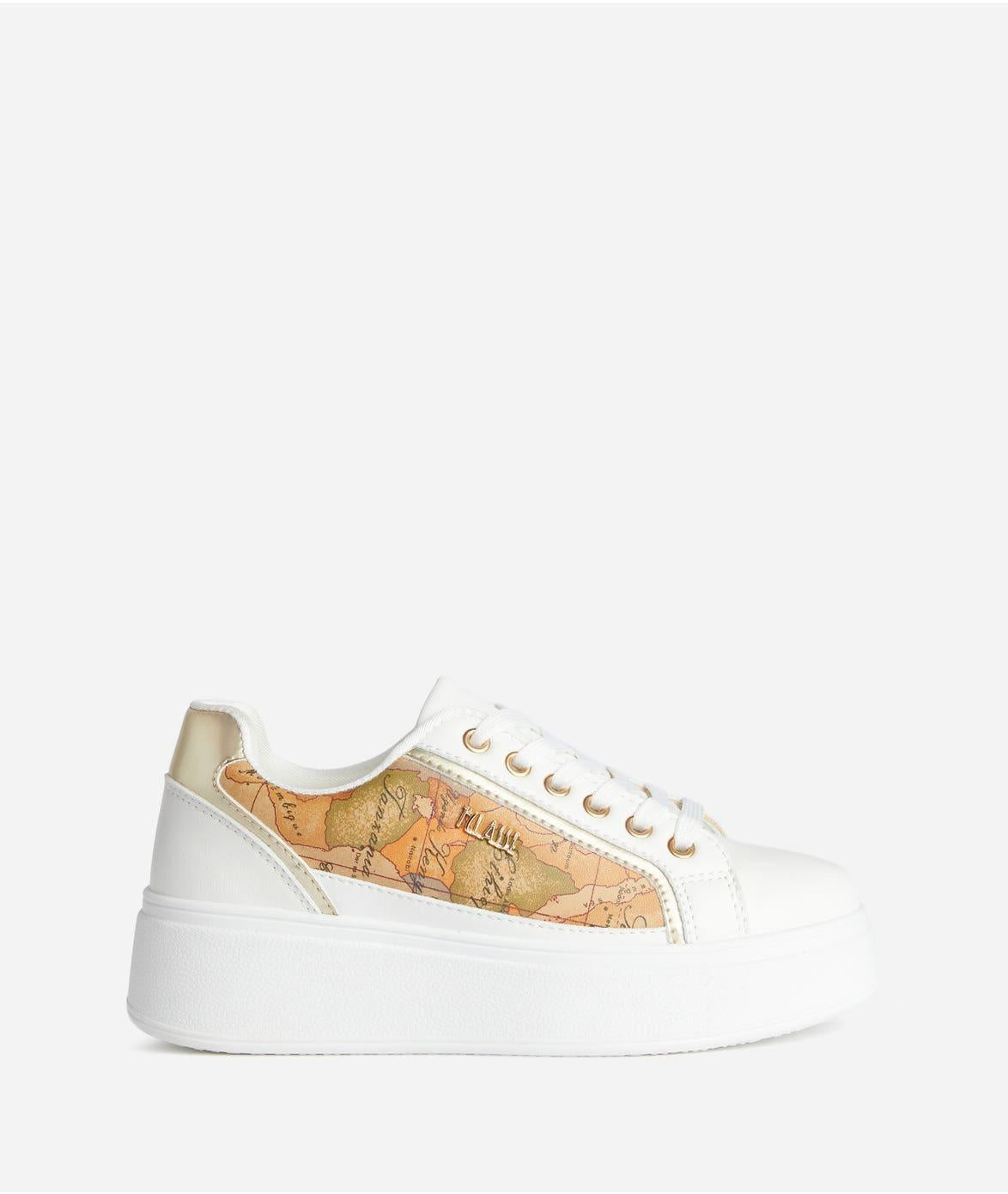 1298 300B/0900 Alviero Martini 1ª CLASSE