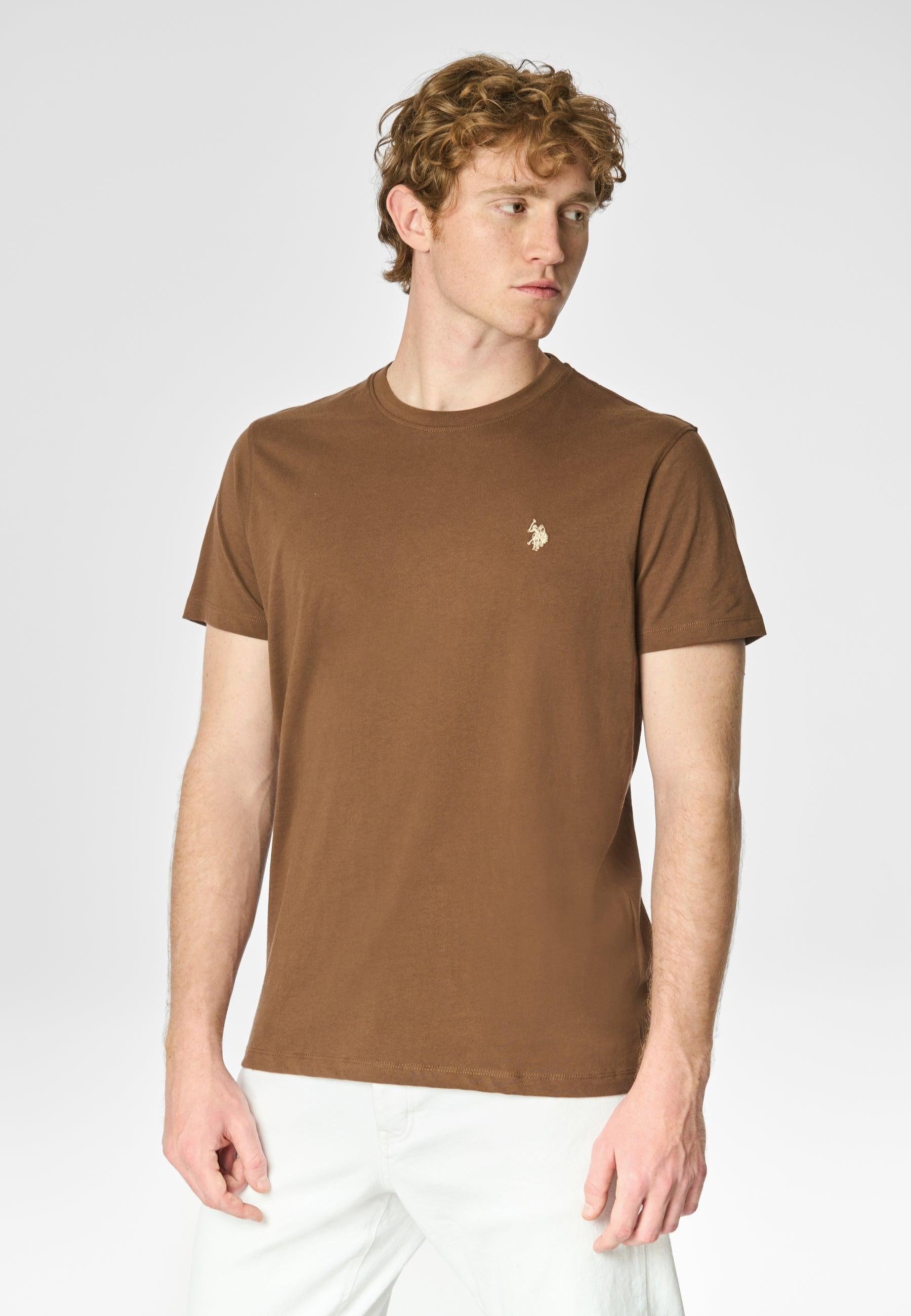 US41154004-0000148/269 U.S. POLO ASSN