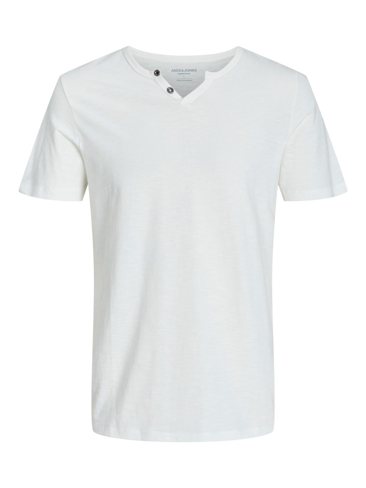 12164972/Cloud Dancer Slim JACK AND JONES