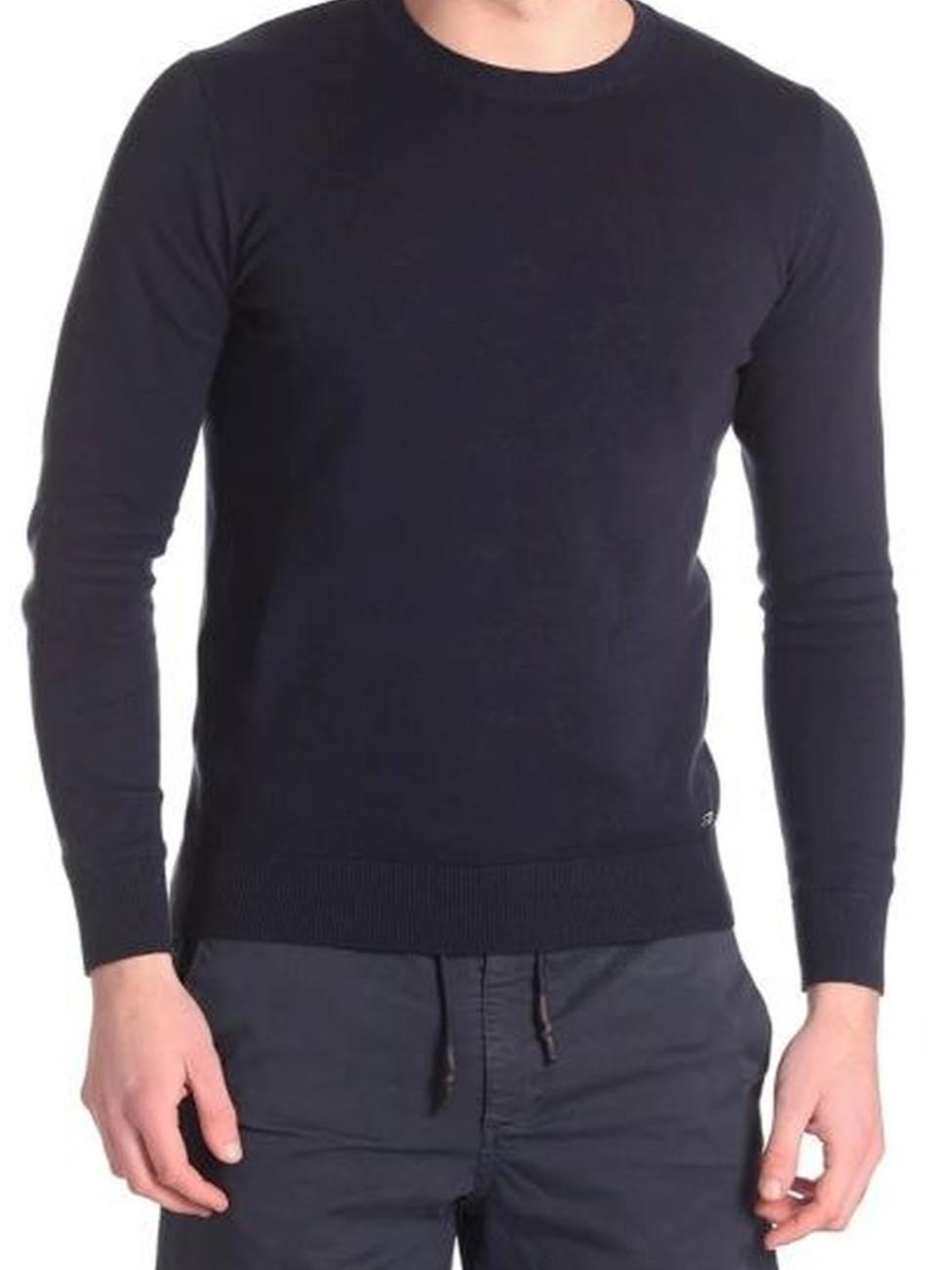 MK10001/BLUE MARKUP